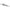 Cleste Pentru Inele Despicate Bkk Micro Splitring Tweezer