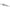 Cleste pentru Inele Despicate BKK Micro Splitring Tweezer