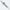 Cleste Pentru Inele Despicate Bkk Micro Splitring Tweezer