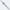 Cleste Pentru Inele Despicate Bkk Micro Splitring Tweezer