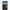 Cleste Pentru Inele Despicate Bkk Micro Splitring Tweezer