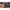 Cleste Pentru Inele Despicate Bkk Micro Splitring Tweezer