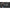Cleste Pentru Inele Despicate Bkk Micro Splitring Tweezer