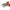 Cleste Pentru Sertizat Fox Edges Crimp Plyers