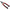 Cleste pentru Sertizat Fox Rage, 25cm