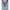 Cleste Pentru Sertizat Fox Rage, 25cm