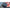 Cleste Pentru Sertizat Fox Rage, 25cm