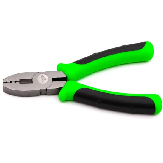 Cleste Pentru Sertizat Korda Mini Krimp Tool