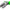 Cleste Pentru Sertizat Korda Mini Krimp Tool