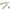 Cleste Pentru Sertizat Predator-z Mini Crimping Plier