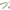 Cleste pentru Sertizat Predator-Z Mini Crimping Plier