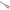 Cleste Pentru Taiat Strune Fox Rage Side Cutters, 28cm