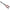 Cleste pentru Taiat Strune Fox Rage Side Cutters, 28cm