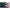 Cleste Pentru Taiat Strune Fox Rage Side Cutters, 28cm