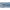 Cleste Pentru Taiat Strune Fox Rage Side Cutters, 28cm