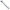 Clichet Victorinox - 3.0304
