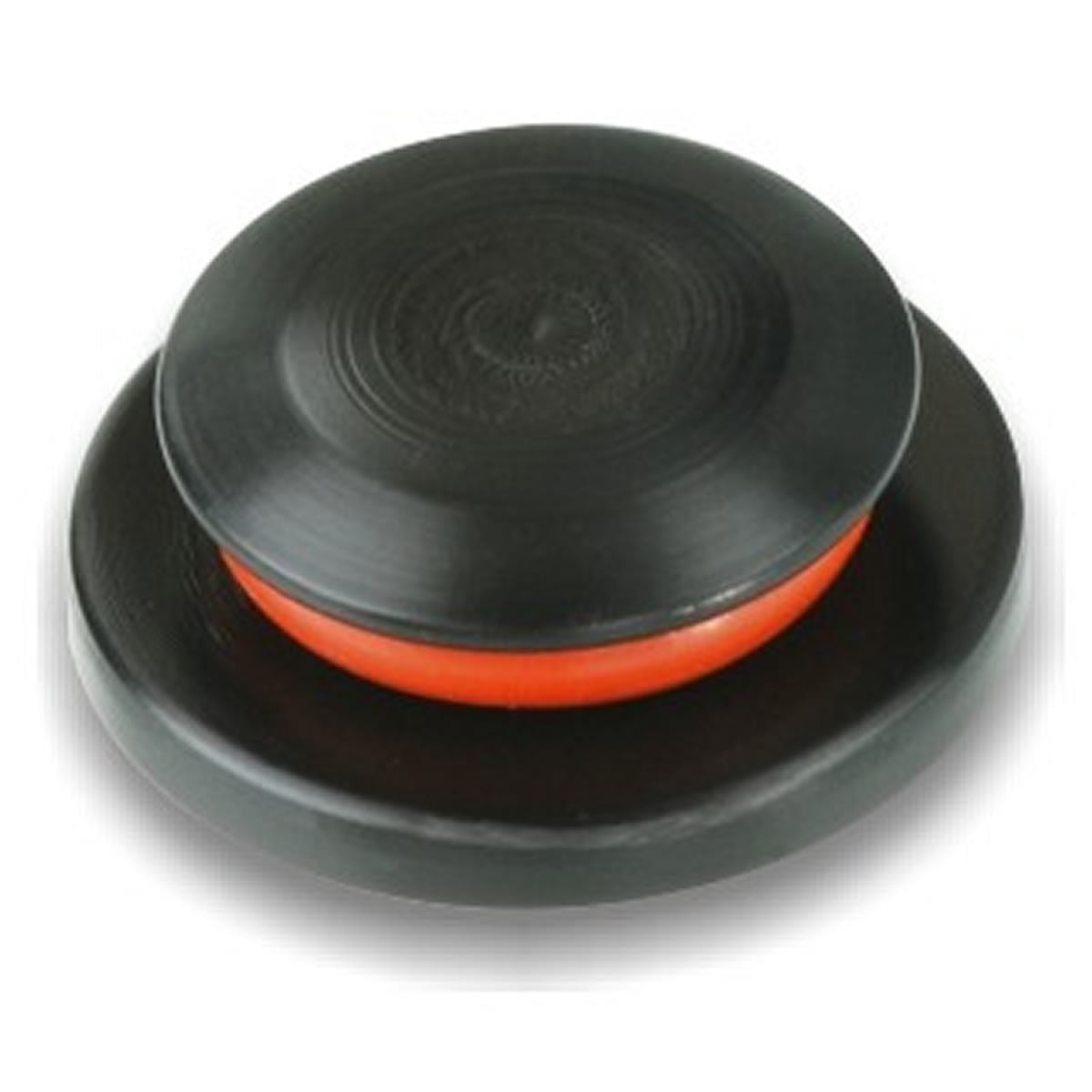 Clips Blocare Linie Stonfo pentru Mulineta de Musca 2buc/pac