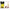 Clips Carp Academy Running Rig Lead, 10buc/pac