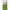 Clips Korum Smokescreen Running Rig Clips Large, 8buc/pac