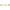 Clips Korda Plumb Pierdut Heli Safe Heli Brown 2buc/plic