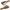 Clips Mikado Safety Clip Lead With Pin Camo, 10buc/pac