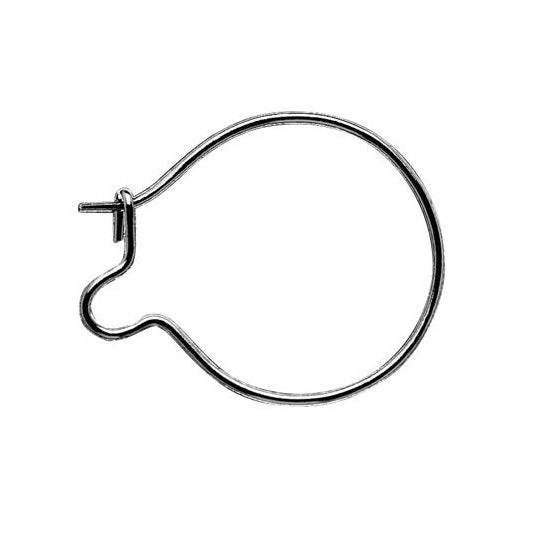 Clips Momeala Vie DAM MAD Bait Rigger S