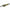 Clips Plumb Piedut Nash Speed Lead Clip + Vartej Cu Agrafa Rapida, 8buc/pac