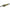 Clips Plumb Piedut Nash Speed Lead Clip + Vartej cu Agrafa Rapida, 8buc/pac
