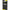 Clips Plumb Pierdut Avid Outline Flecktone Fused Lead Qc Clips, 5buc/pac