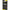 Clips Plumb Pierdut Avid Outline Flecktone Pinned Lead Clips, 10buc/pac