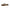 Clips Plumb Pierdut DAM MAD Lead Clips Brown