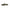 Clips Plumb Pierdut DAM MAD Lead Clips Green