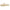 Clips Plumb Pierdut DAM MAD Lead Clips Sand