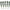 Clips Plumb Pierdut Formax, 5buc/pac