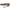 Clips Plumb Pierdut Fox Edges Camo Lead Clip, 10buc/set