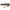 Clips Plumb Pierdut Fox Edges Camo Slik Lead Clip, 10buc/set