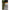 Clips Plumb Pierdut Fox Edges Naturals Lead Clip, 10buc/set