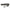 Clips Plumb Pierdut Fox Edges Naturals Lead Clip, 10buc/set