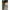 Clips Plumb Pierdut Fox Edges Naturals Slik Lead Clip, 10buc/set