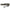 Clips Plumb Pierdut Fox Edges Naturals Slik Lead Clip, 10buc/set