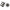 Clips Plumb Pierdut Korda, Gravel Clay, 10buc/pac