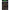 Clips Plumb Pierdut Korda, Gravel Clay, 10buc/pac