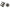 Clips Plumb Pierdut Korda, Weed Silt, 10buc/pac