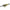 Clips Plumb Pierdut Nash Ezi Drop Lead Clip 10buc/pac