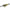 Clips Plumb Pierdut Nash Ezi Drop Lead Clip 10buc/pac