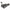 Clips Plumb Pierdut Nash Ezi Drop Lead Clip Silt, 10buc/pac