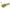 Clips Plumb Pierdut Nash Lead Clip, 10buc/pac
