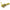Clips Plumb Pierdut Nash Lead Clip, 10buc/pac