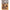Clips Plumb Pierdut Orange Safe Clip + Fix 10buc/pac