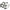 Clips Plumb Pierdut Orange Safe Clip + Fix 10buc/pac